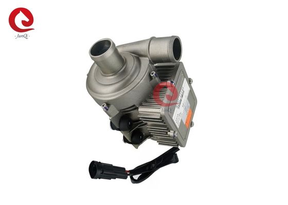 24V 750W 10800L/h 13m Lift EWP JP1000-24V-13m Brushless DC Water Pump για σύστημα ψύξης μπαταριών εμπορικών οχημάτων