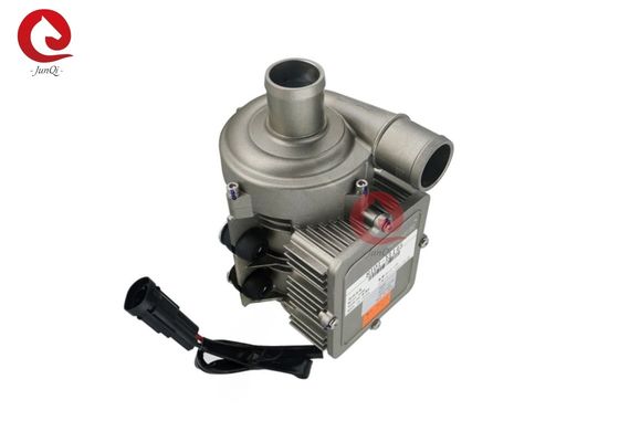 24V 750W 10800L/h 13m Lift EWP JP1000-24V-13m Brushless DC Water Pump για σύστημα ψύξης μπαταριών εμπορικών οχημάτων