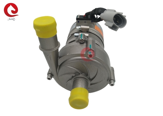 250W Σταθερή ταχύτητα Ηλεκτρικό νερό Pupm JP300 24V 16m Κεφαλή Εφαρμογή για βαρέα φορτηγά