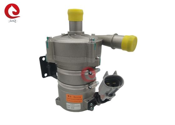 24V 250W Ονομαστική ροή 2800L ανά ώρα Αντλία νερού ψυκτικού JP300 Για ψύξη θερμικής διαχείρισης μπαταρίας EV