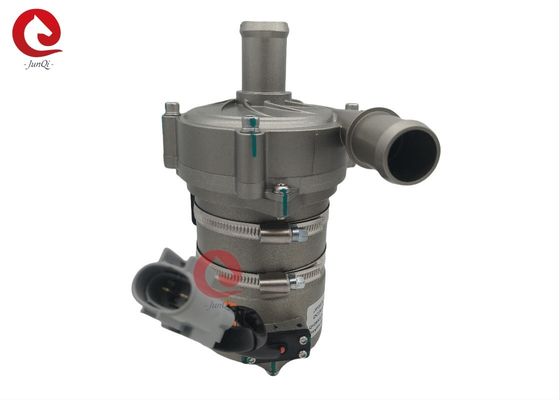 24V 250W Ονομαστική ροή 2800L ανά ώρα Αντλία νερού ψυκτικού JP300 Για ψύξη θερμικής διαχείρισης μπαταρίας EV