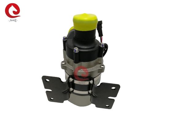 6000L/H βαρέων καθηκόντων αβούρτσιστη υδραντλία ΣΥΝΕΧΩΝ μηχανών για το ηλεκτρικό φορτηγό λεωφορείων