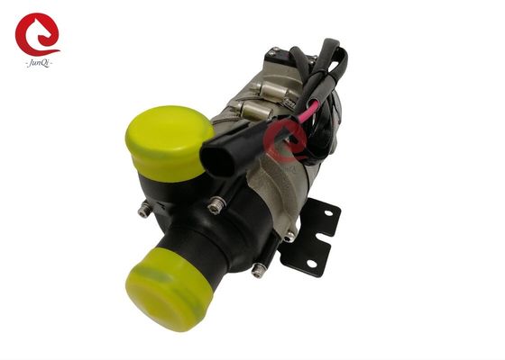 6000L/H βαρέων καθηκόντων αβούρτσιστη υδραντλία ΣΥΝΕΧΩΝ μηχανών για το ηλεκτρικό φορτηγό λεωφορείων