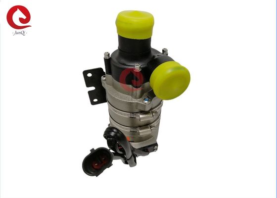 18 αυτόματη κυκλοφορία ψυκτικού μέσου υδραντλιών μεγάλης ποσότητας 32VDC 190W βαρέων καθηκόντων