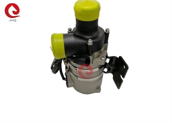 24V ευθύγραμμη ηλεκτρική υδραντλία αυτοκίνητη για το ηλεκτρικό σύστημα ψύξης οχημάτων