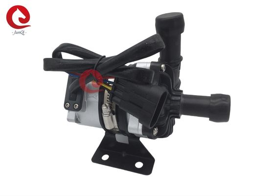 24VDC 1800L/M ηλεκτρικός έλεγχος υδραντλιών PWM οχημάτων 9M 100W BLDC