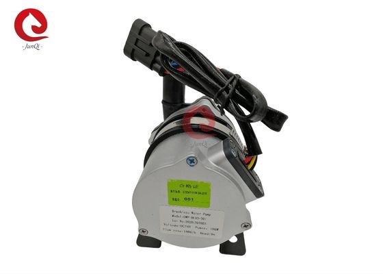 24VDC 1800L/M ηλεκτρικός έλεγχος υδραντλιών PWM οχημάτων 9M 100W BLDC