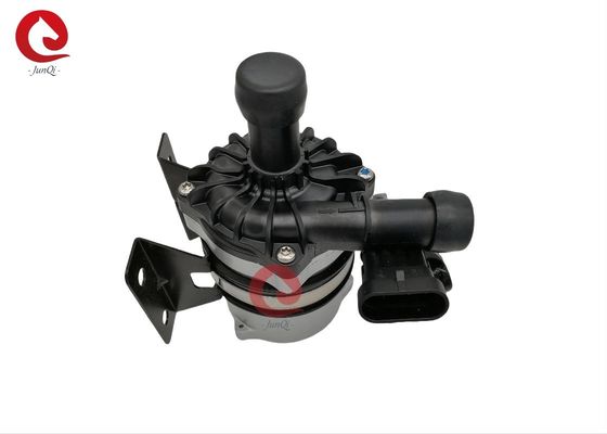 24VDC 1800L/M ηλεκτρικός έλεγχος υδραντλιών PWM οχημάτων 9M 100W BLDC