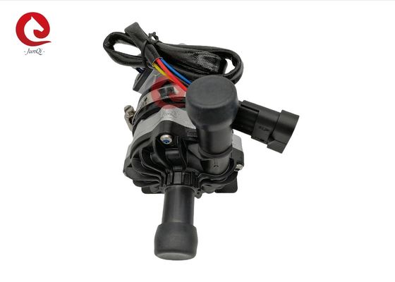 24VDC 1800L/M ηλεκτρικός έλεγχος υδραντλιών PWM οχημάτων 9M 100W BLDC