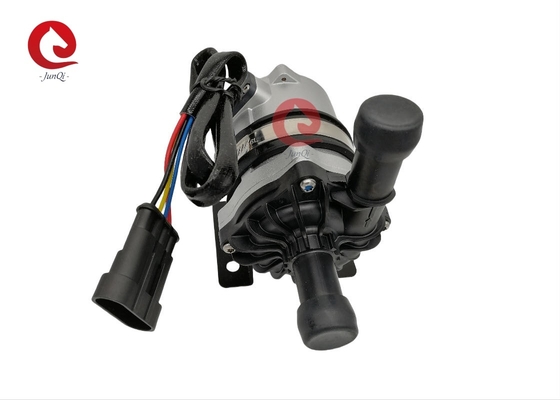 αβούρτσιστη αντλία Colant διαγνωστικών λάθους γλυκόλης ελέγχου υδραντλιών PWM ΣΥΝΕΧΏΝ μηχανών 24V 100W