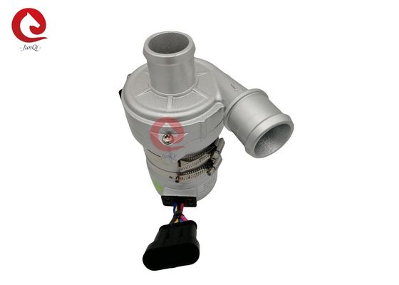 24VDC 17m Υβριδικό λεωφορείο ψύξης αντλία νερού μπαταρία καυσίμου JP-BL43-408T