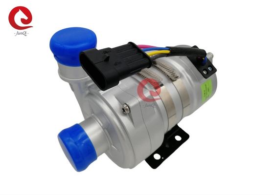 240W PWM Brushless DC Motor Βρύση νερού JP-BL43-408T Για ψύξη μπαταρίας EV