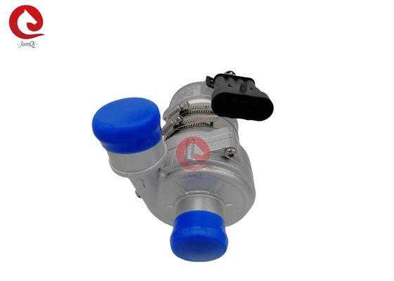 240W PWM Brushless DC Motor Βρύση νερού JP-BL43-408T Για ψύξη μπαταρίας EV