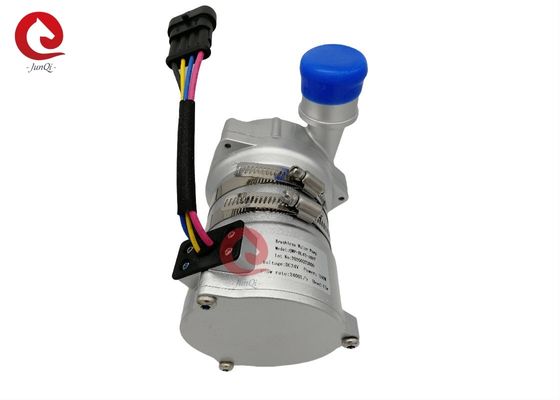 240W PWM Brushless DC Motor Βρύση νερού JP-BL43-408T Για ψύξη μπαταρίας EV