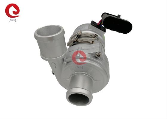 240W PWM Brushless DC Motor Βρύση νερού JP-BL43-408T Για ψύξη μπαταρίας EV
