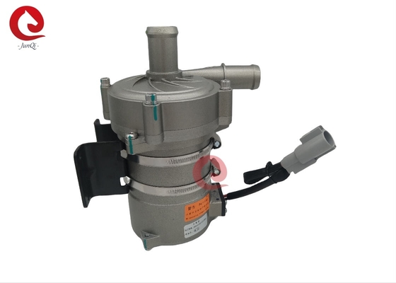 JUNQI Ηλεκτρική αντλία νερού λεωφορείου JP300-250W 24V Νέα ενέργεια επιβατικό λεωφορείο κυκλώνοντας αντλία νερού 2800L / h, 16m ανελκυστήρα