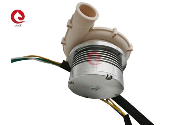Ανεμιστήρας DC χωρίς ψήκτρες σειράς OWB9275 για κυψέλες καυσίμου/ταχύ φούσκωμα