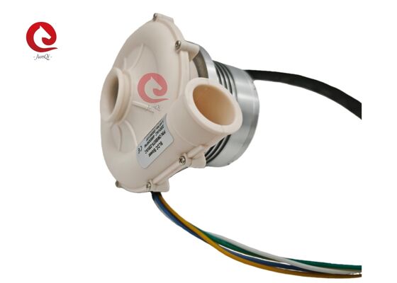 Ανεμιστήρας DC χωρίς ψήκτρες σειράς OWB9275 για κυψέλες καυσίμου/ταχύ φούσκωμα