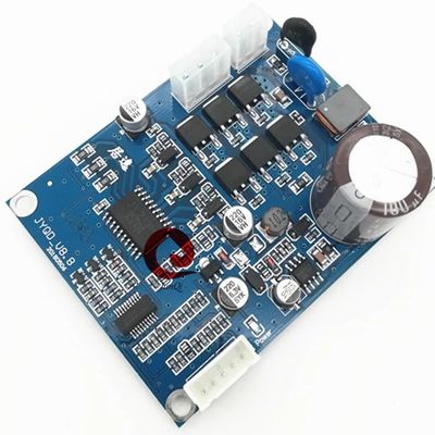 V8.8 υψηλή τάση 110VAC 220VAC πινάκων οδηγών ΣΥΝΕΧΩΝ μηχανών