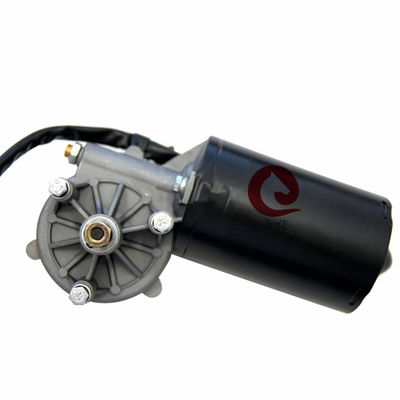 100W 65N.M Universal Κινητήρας Υαλοκαθαριστήρα Για Εκσκαφέα