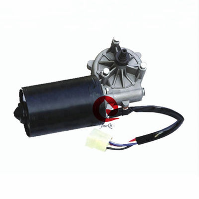 100W 65N.M Universal Κινητήρας Υαλοκαθαριστήρα Για Εκσκαφέα