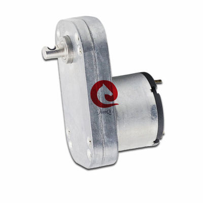 Jqm-65SS520 90 ηλεκτρική μηχανή κιβωτίων ταχυτήτων ΣΥΝΕΧΟΎΣ μετάδοσης Dia 24V βαθμού για το παράθυρο διεξόδων