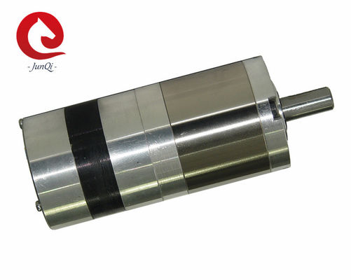 NEMA23 αβούρτσιστη μηχανή 57mm 36V 5000RPM 45N.M ΣΥΝΕΧΩΝ πλανητική εργαλείων ροπής
