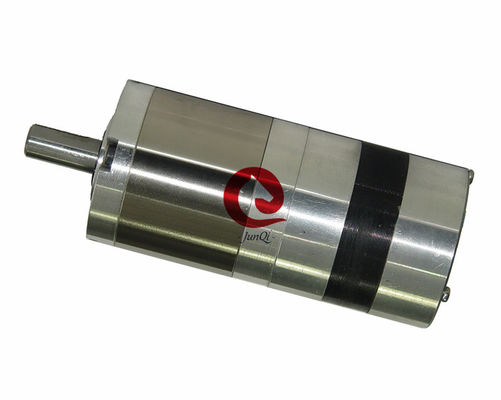NEMA23 αβούρτσιστη μηχανή 57mm 36V 5000RPM 45N.M ΣΥΝΕΧΩΝ πλανητική εργαλείων ροπής