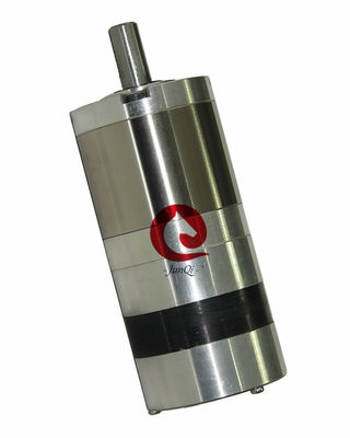 NEMA23 αβούρτσιστη μηχανή 57mm 36V 5000RPM 45N.M ΣΥΝΕΧΩΝ πλανητική εργαλείων ροπής