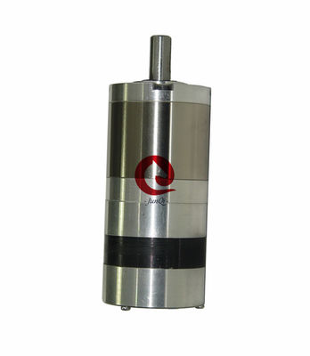 NEMA23 αβούρτσιστη μηχανή 57mm 36V 5000RPM 45N.M ΣΥΝΕΧΩΝ πλανητική εργαλείων ροπής
