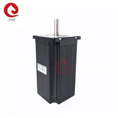 Ηλεκτρικός κινητήρας Stepper Nema23 57mm 1.8 μοιρών