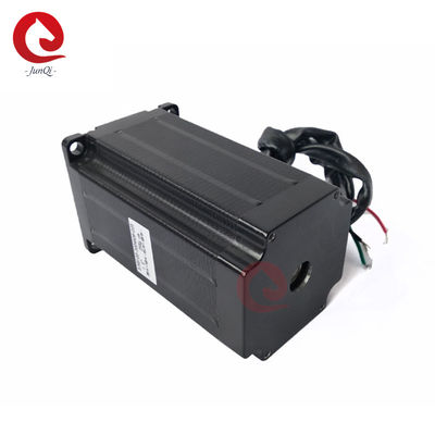 Ηλεκτρικός κινητήρας Stepper Nema23 57mm 1.8 μοιρών