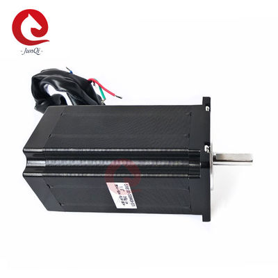 Ηλεκτρικός κινητήρας Stepper Nema23 57mm 1.8 μοιρών