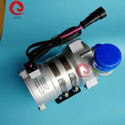 24VDC Junqi owp-bl43-200 αβούρτσιστη ΣΥΝΕΧΉΣ αυτοκίνητη υδραντλία για την ψύξη μηχανών