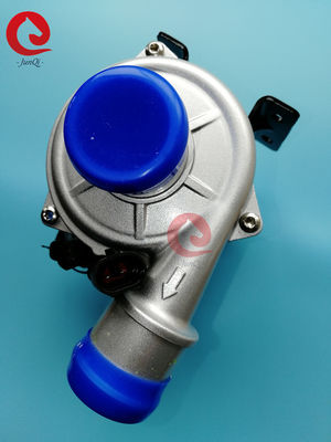 24VDC Junqi owp-bl43-200 αβούρτσιστη ΣΥΝΕΧΉΣ αυτοκίνητη υδραντλία για την ψύξη μηχανών