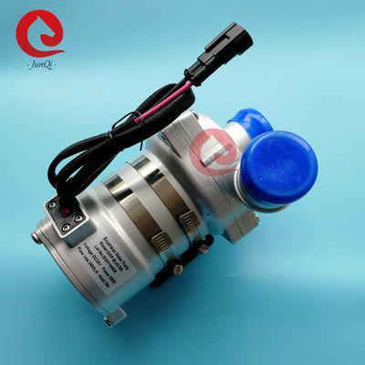 24VDC Junqi owp-bl43-200 αβούρτσιστη ΣΥΝΕΧΉΣ αυτοκίνητη υδραντλία για την ψύξη μηχανών