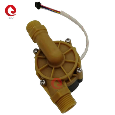 Θερμοσίφωνας που κυκλοφορεί τον έλεγχο 24V 55W ταχύτητας ΣΥΝΕΧΩΝ υδραντλιών PWM