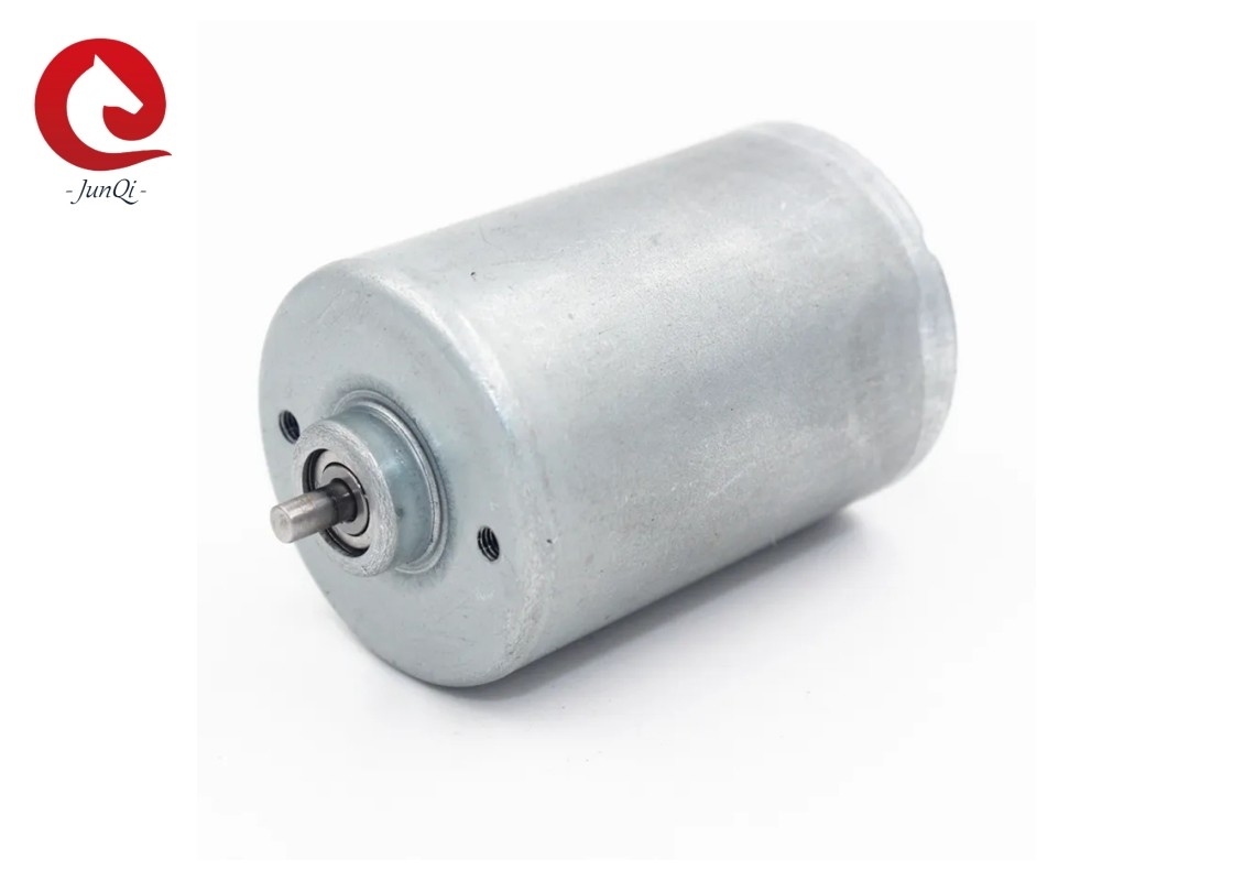 24VDC 42mm Διαμέτρου Brushless DC κινητήρας 42CBL σειράς BLDC κινητήρας για το σπίτι