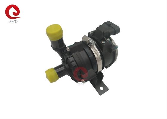 24V BLDC αντλία νερού 8m κεφαλής 20L/min Για EV φόρτιση