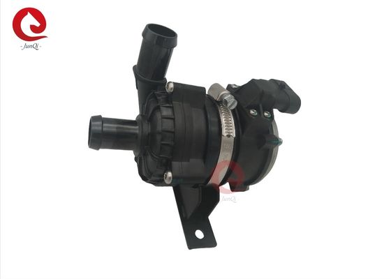 12V DC Ηλεκτρική Αντλία Νερού Ψυκτικού JP80 Για Συστήματα Ψύξης Ηλεκτρικών Οχημάτων και Μπαταριών