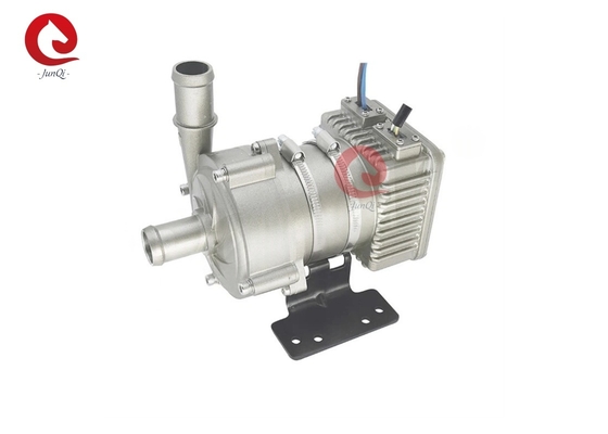 το 0.02kgf.cm ~2.5kgf.cm 13mm μηχανή jqm-13SS 050 εργαλείων 050DC Supr μίνι μηχανή εργαλείων για Hairdressing τον εξοπλισμό