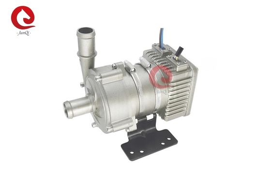 DC540V 300W Ηλεκτρική αντλία νερού ψυκτικό αντλία γούνα βαρέος φορτηγό ψύξη κυψελών καυσίμου