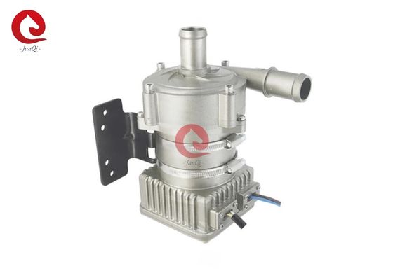 JUNQI  JP300S-540VDC Ηλεκτρική Αντλία Νερού Ψυκτικού Υγρού 3600L/h Ροή 14m ανύψωση Για Συστήματα Ψύξης Επαγγελματικών Οχημάτων