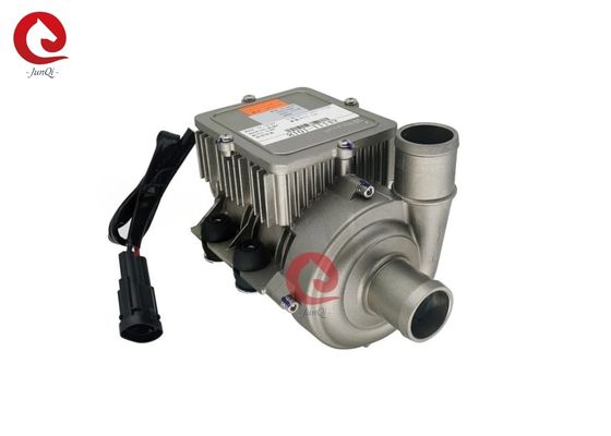 24V 750W 10800L/h 13m Lift EWP JP1000-24V-13m Brushless DC Water Pump για σύστημα ψύξης μπαταριών εμπορικών οχημάτων
