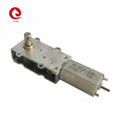 51mm 24V υψηλή ΣΥΝΕΧΉΣ 12V υψηλή ταχύτητα 12000 μαγνητών ροπής μόνιμη μικρή συνεχής μηχανή βουρτσών περιστροφής/λεπτό