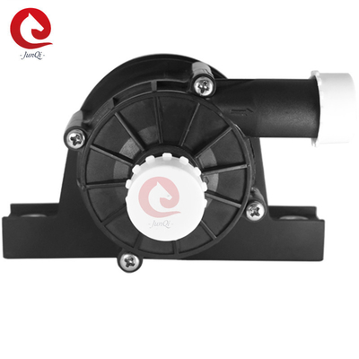αβούρτσιστη ΣΥΝΕΧΉΣ υδραντλία 24V 55W 35LPM για την κυκλοφορία ψύξης αυτοκίνητων μηχανών